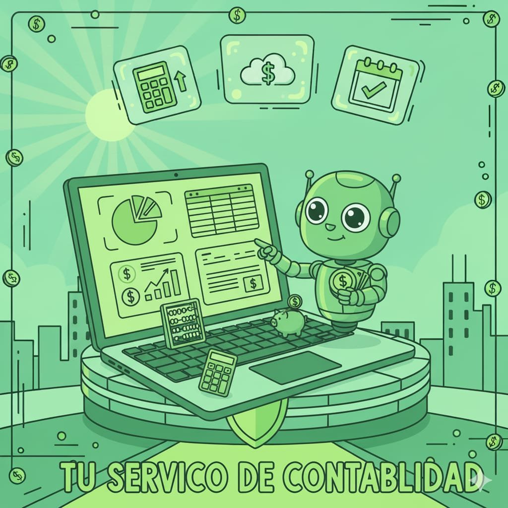 contabilidad3