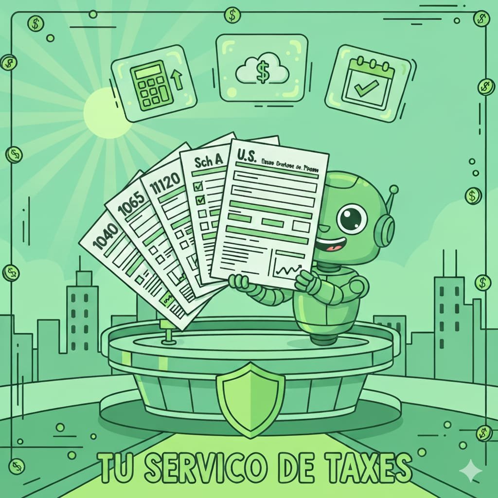 taxes3