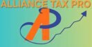 www.alliancetaxpro.com